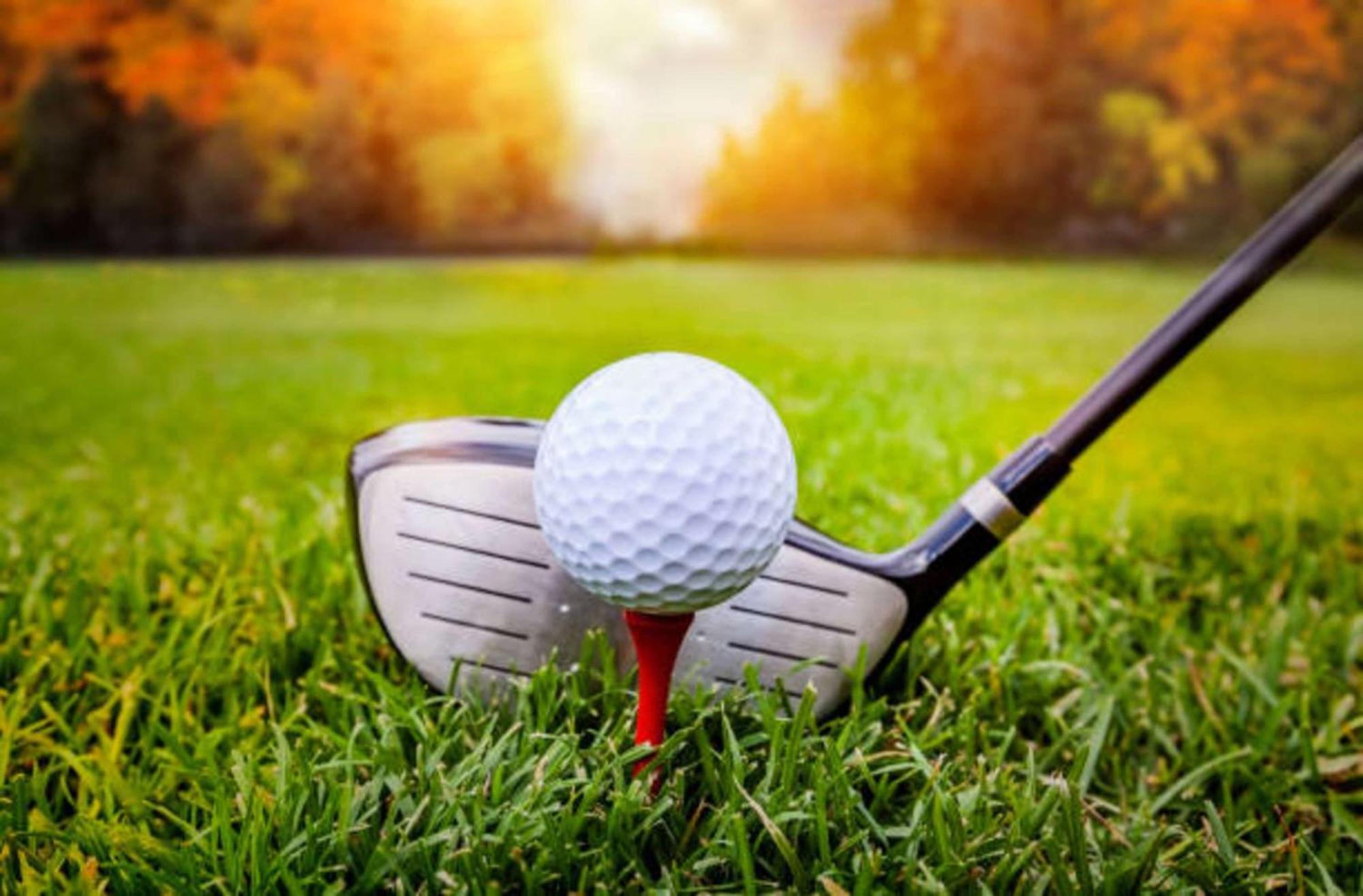 Radisson Golf Resort Pahalgām エクステリア 写真