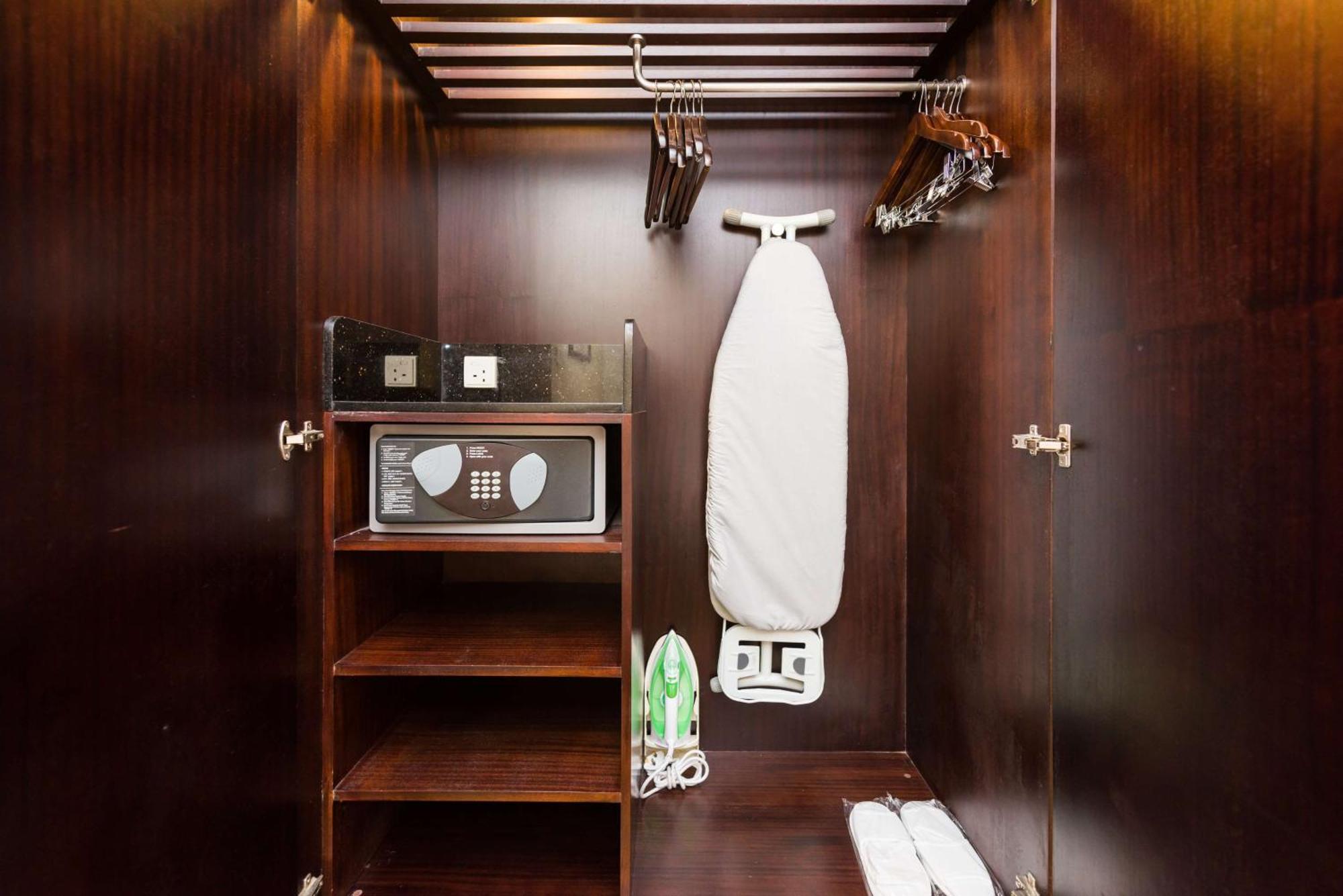Radisson Golf Resort Pahalgām エクステリア 写真